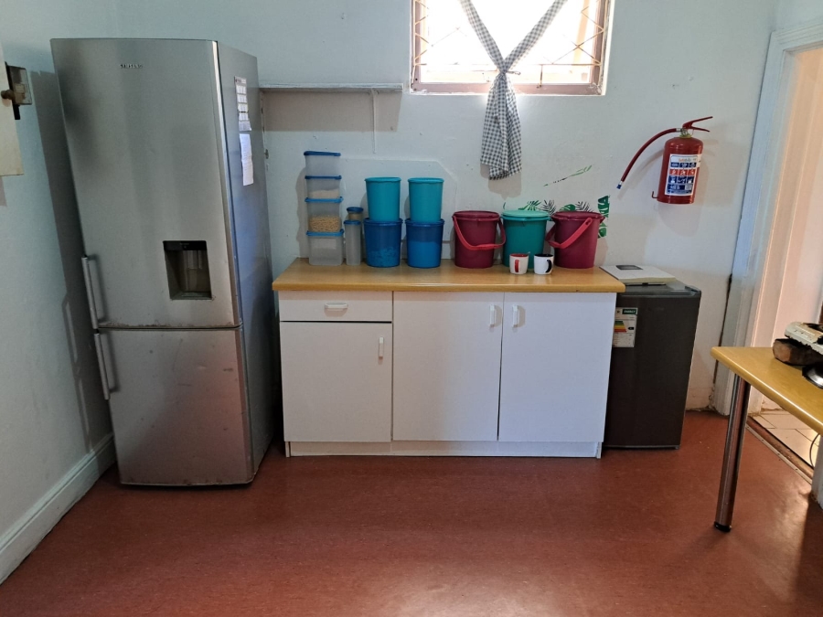 4 Bedroom Property for Sale in Quigney Eastern Cape